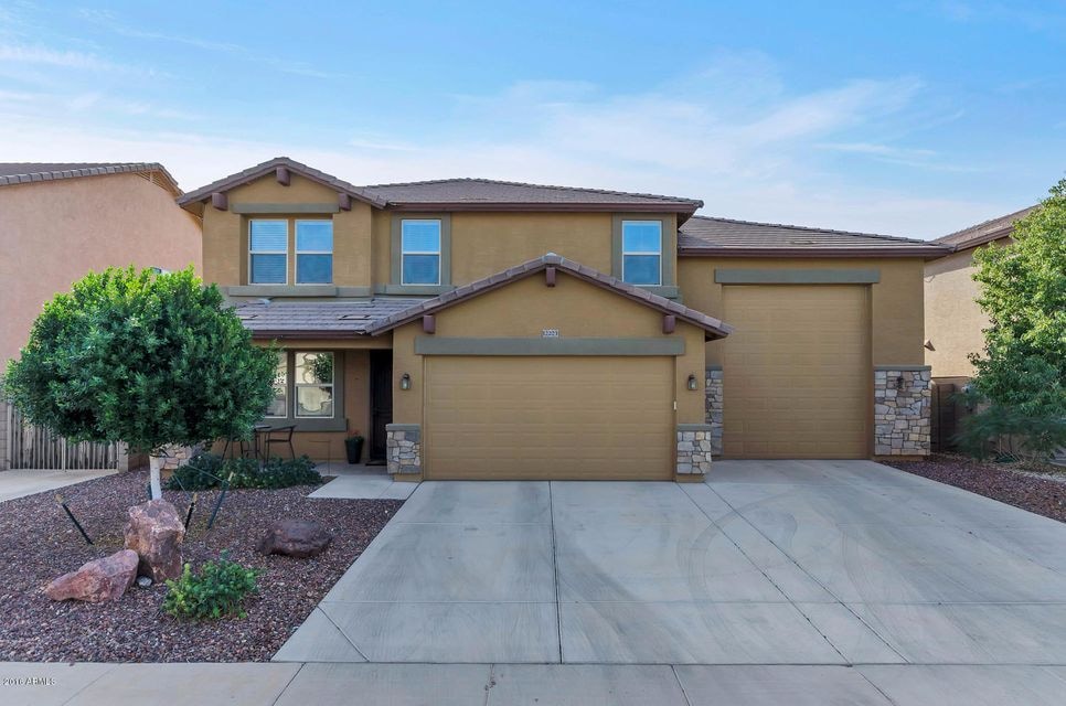 12223 W Villa Hermosa Ln-large-001-24-Fr