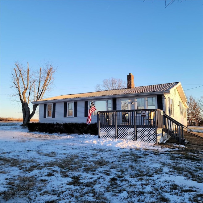 Sold • Co-Listing Agent