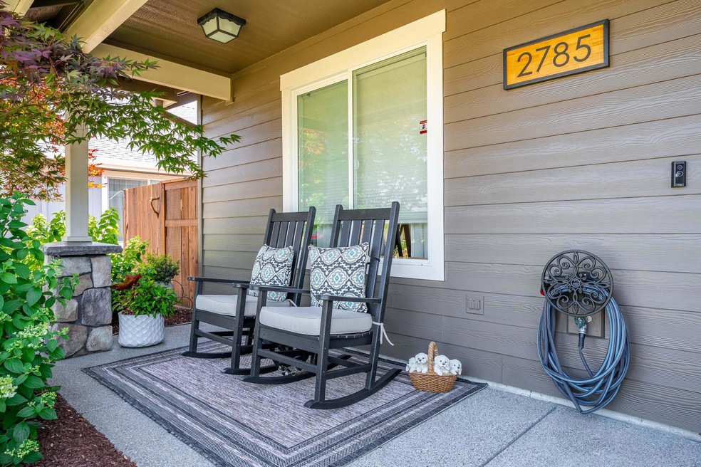 2785 SW Elmer Nelson Ln, Grants Pass, OR 97527 - photo 1