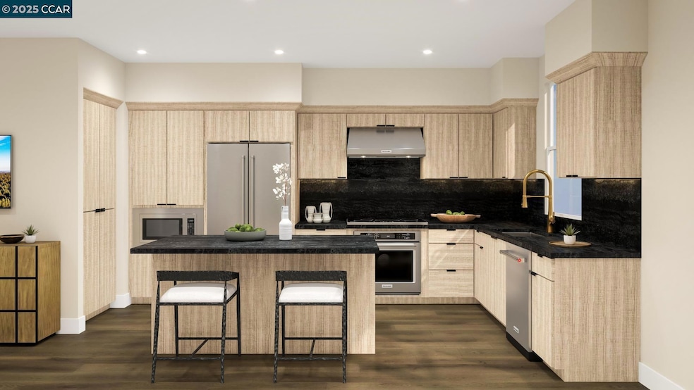 1968 Journey St, Milpitas, CA 95035 - photo 1