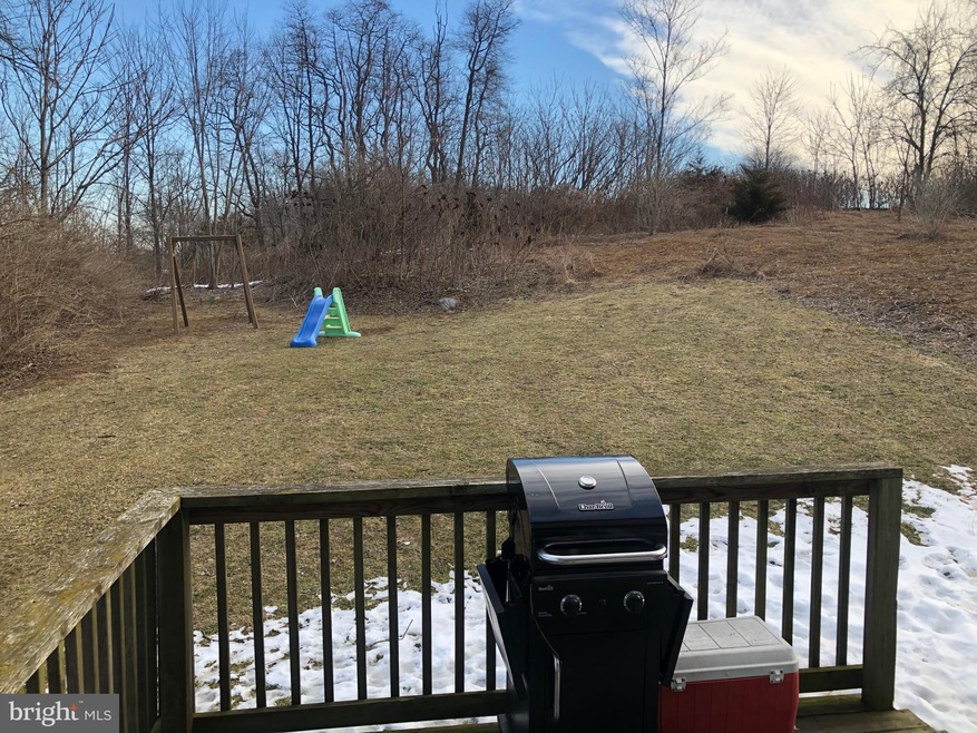 4532 Scotland Main St, Chambersburg, PA 17202 - photo 1