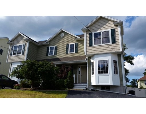 9 Maria Cir, Milford, MA 01757 - photo 1