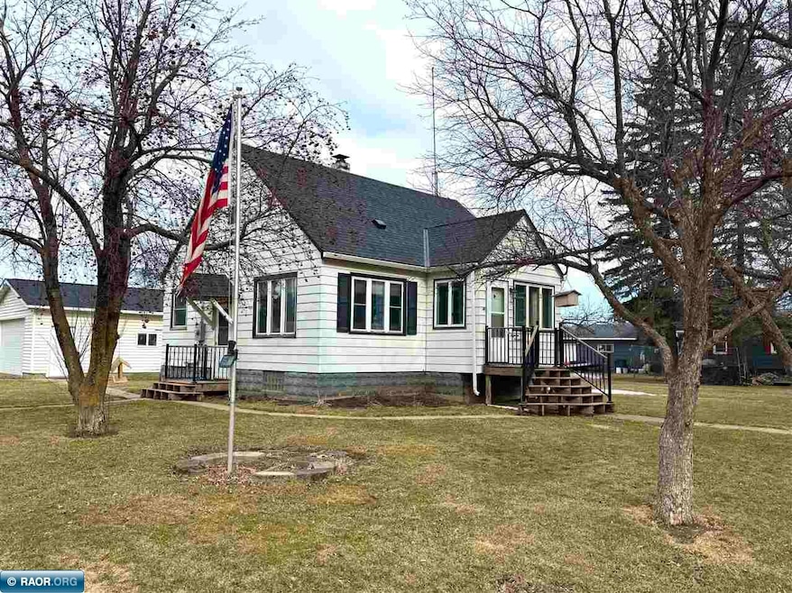 Sold $165,000