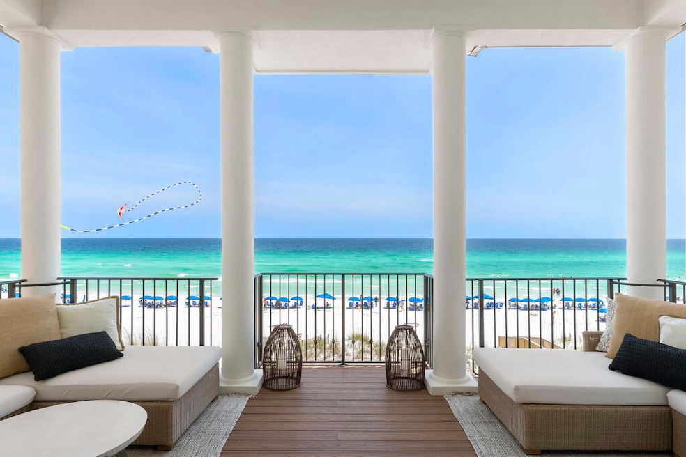 Sold $3,500,000
