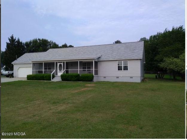 128 Southfork (002)