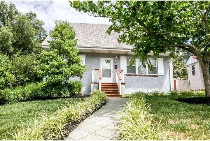 1330 Valley Rd, Woodlyn, PA 19094 - photo 1