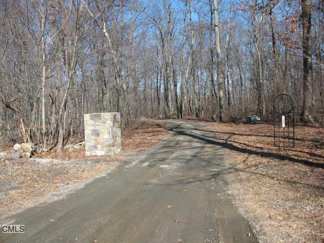 0 Iron Mountain Rd unit 98530622, Kent, CT 06757 - photo 1