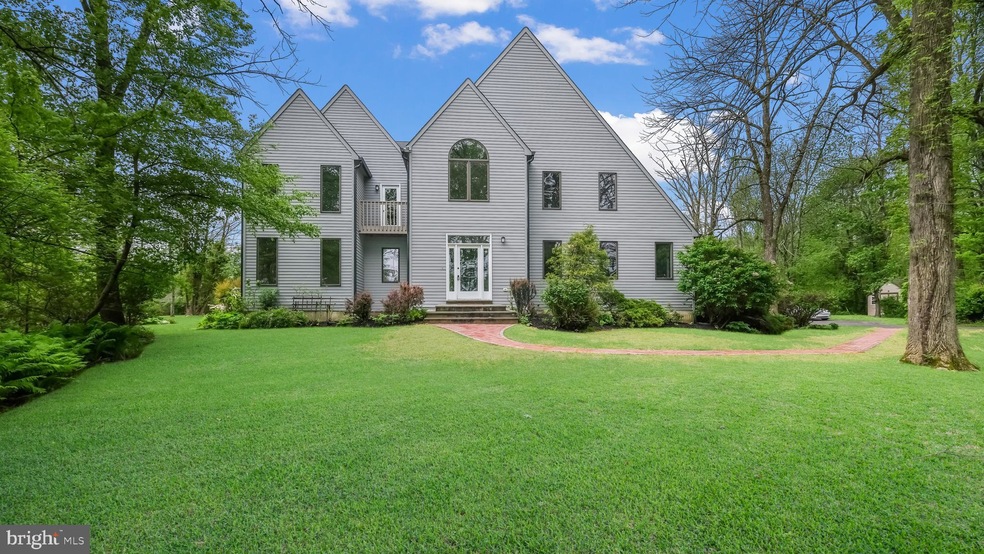 1880 Swamp Rd, Furlong, PA 18925 - photo 1