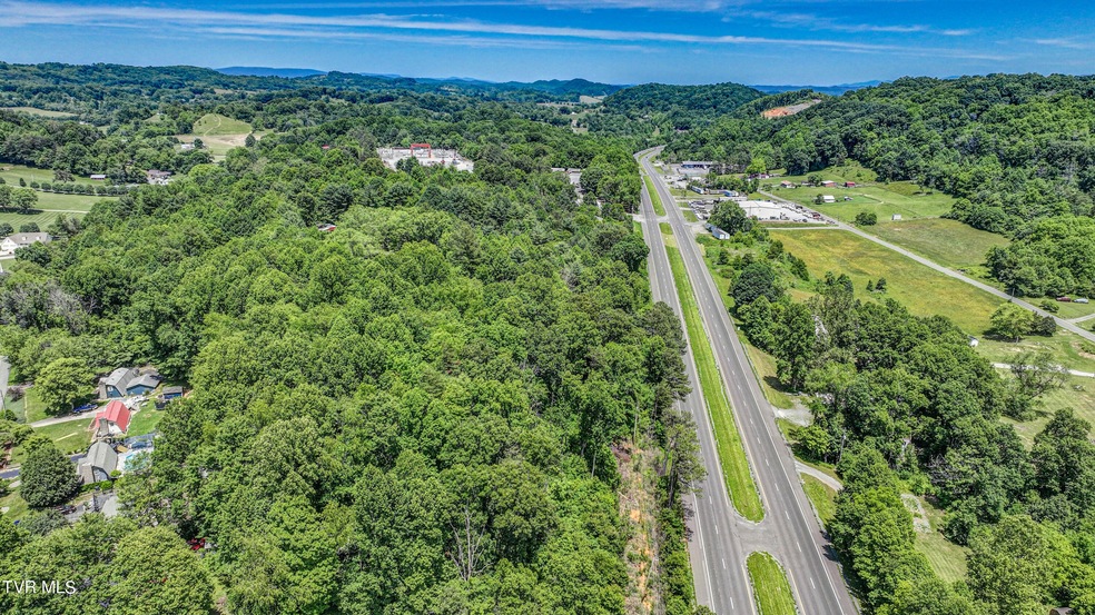 DJI_20240531143007_0122_D_3_D_4_D_5_D_6_