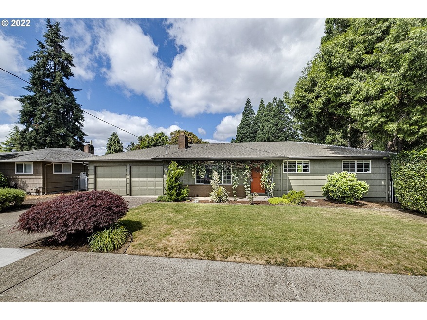 5119 4th Place N, Keizer, OR 97303 - photo 1