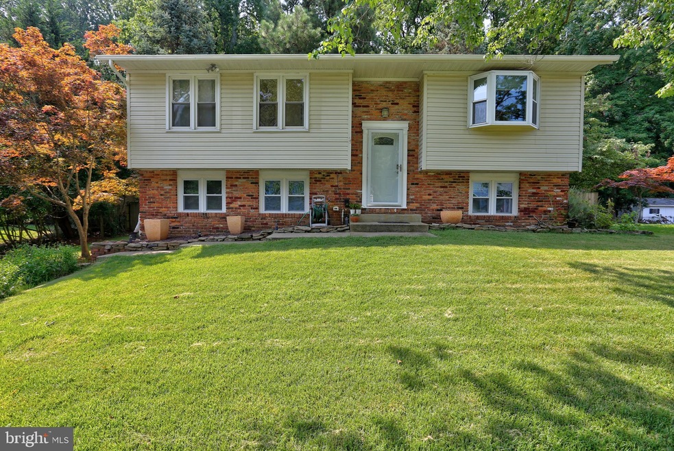 1414 Pennington Ct, Edgewater, MD 21037 - photo 1