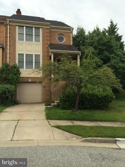 9401 Rosmarin Way, Laurel, MD 20708 - photo 1