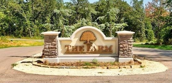 44229 Whitetail Rd, Shawnee, OK 74804 - photo 1