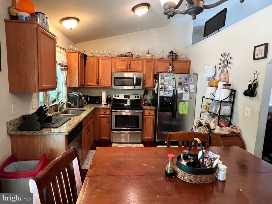 306 Falmouth Dr, Ruther Glen, VA 22546 - photo 1