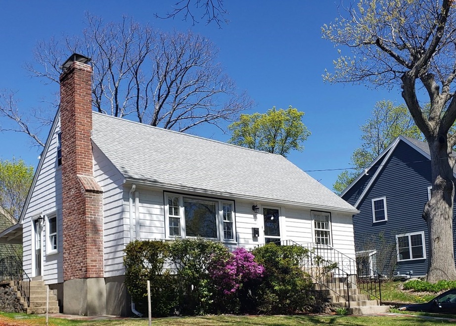 59 Lancaster Rd, Arlington, MA 02476 - photo 1