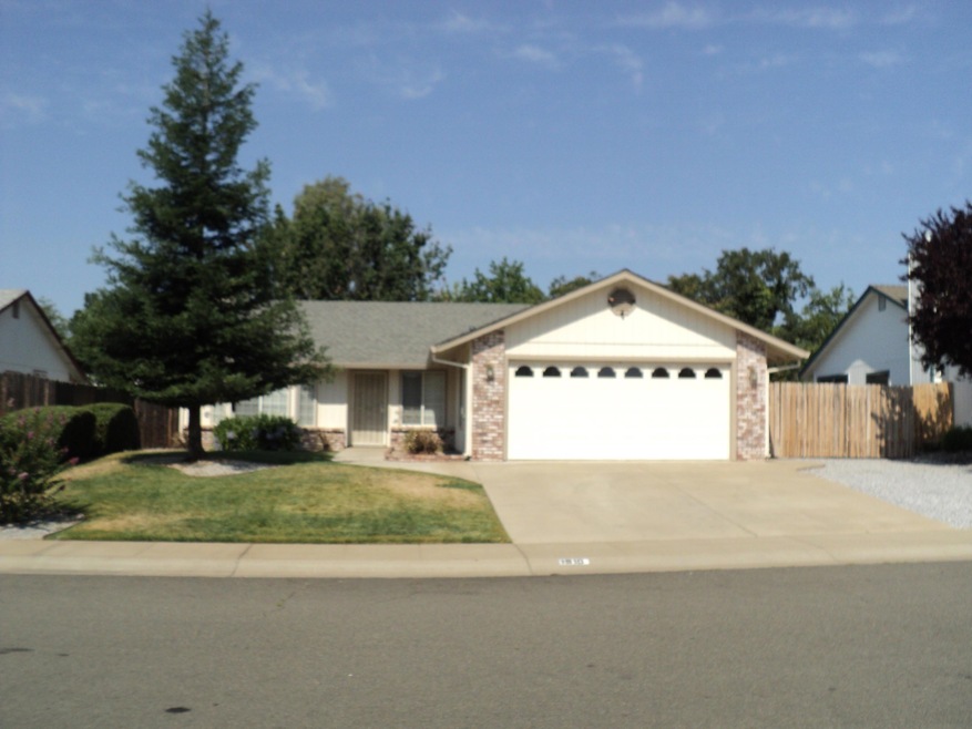 1910 Airstrip Rd, Redding, CA 96003 - photo 1