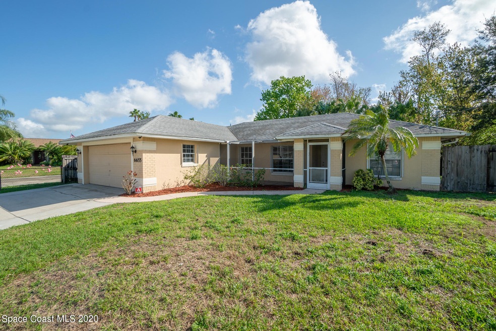 6655 Addie Ave., Cocoa, FL 32927-6