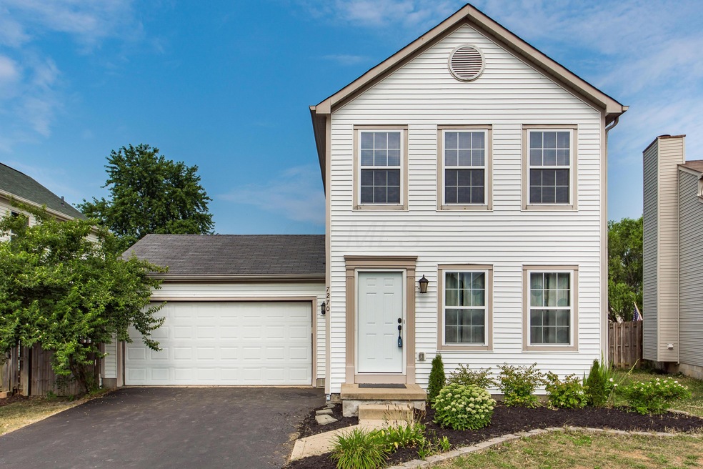 C - 7270 Havencroft032