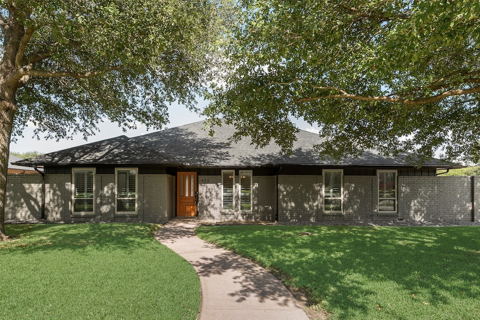For Sale $449,000