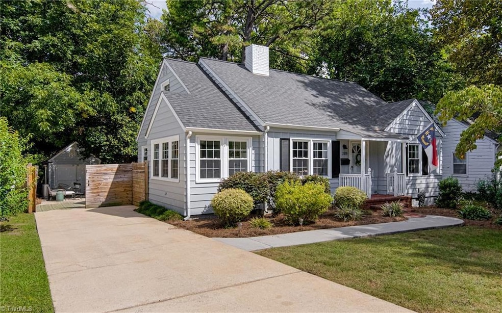 Sold $388,000 • Co-Listing Agent