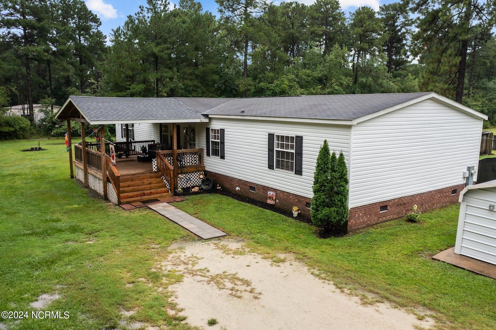 1-web-or-mls-DJI_0993