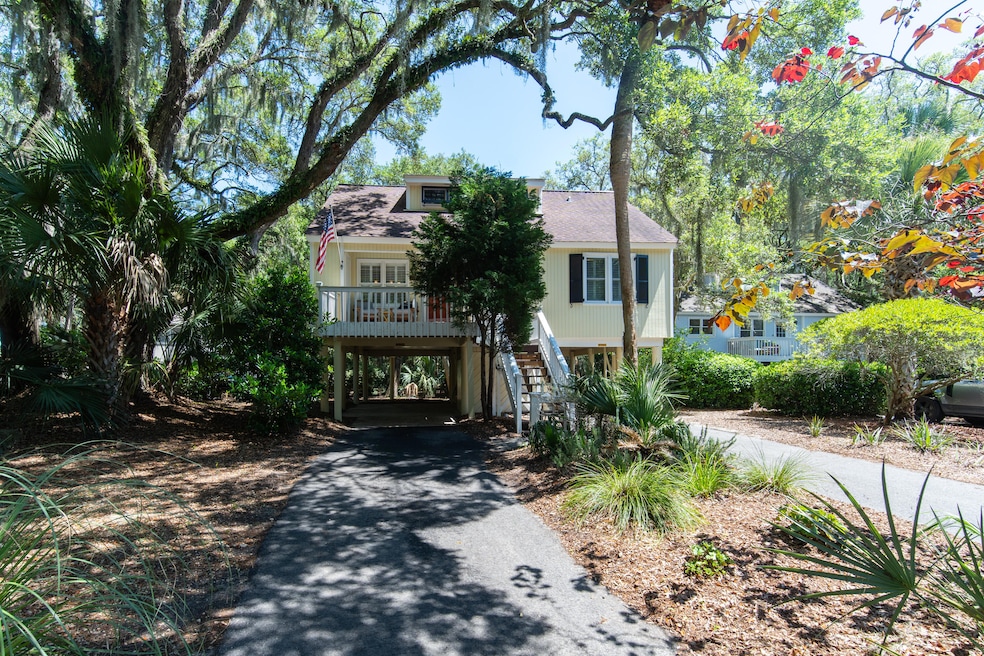 554 Double Eagle Trace-1