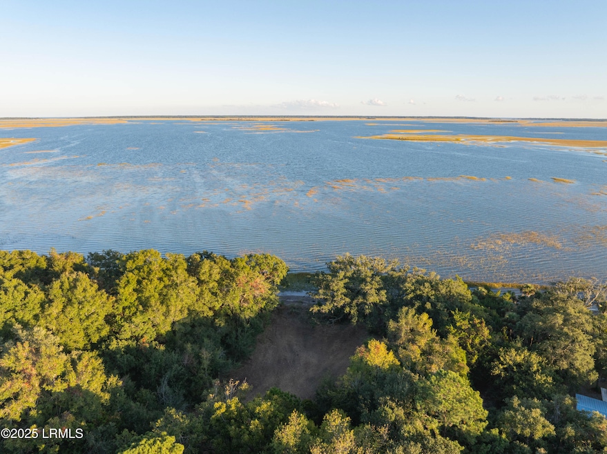 Pending $199,000 • Co-Listing Agent