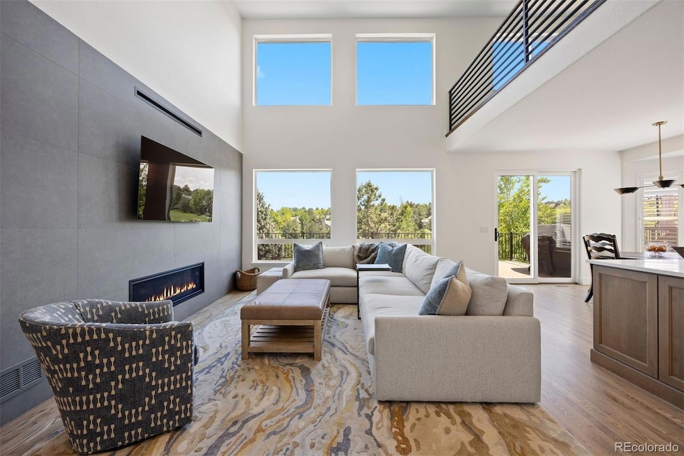 Under Contract $1,265,000