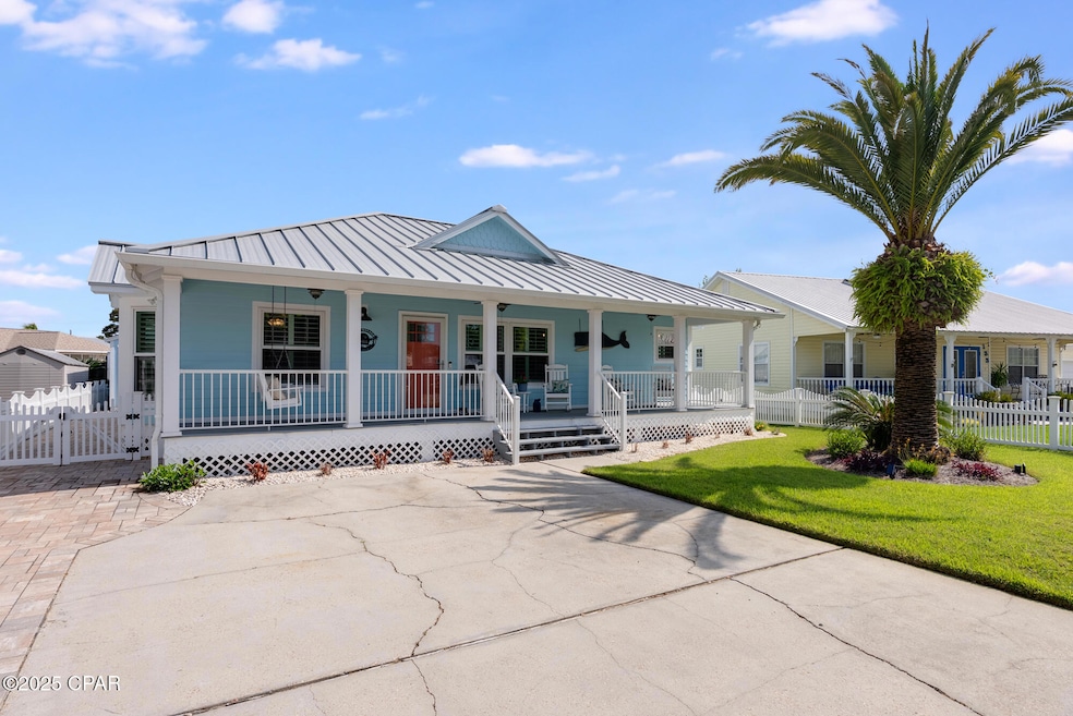 For Sale $649,900
