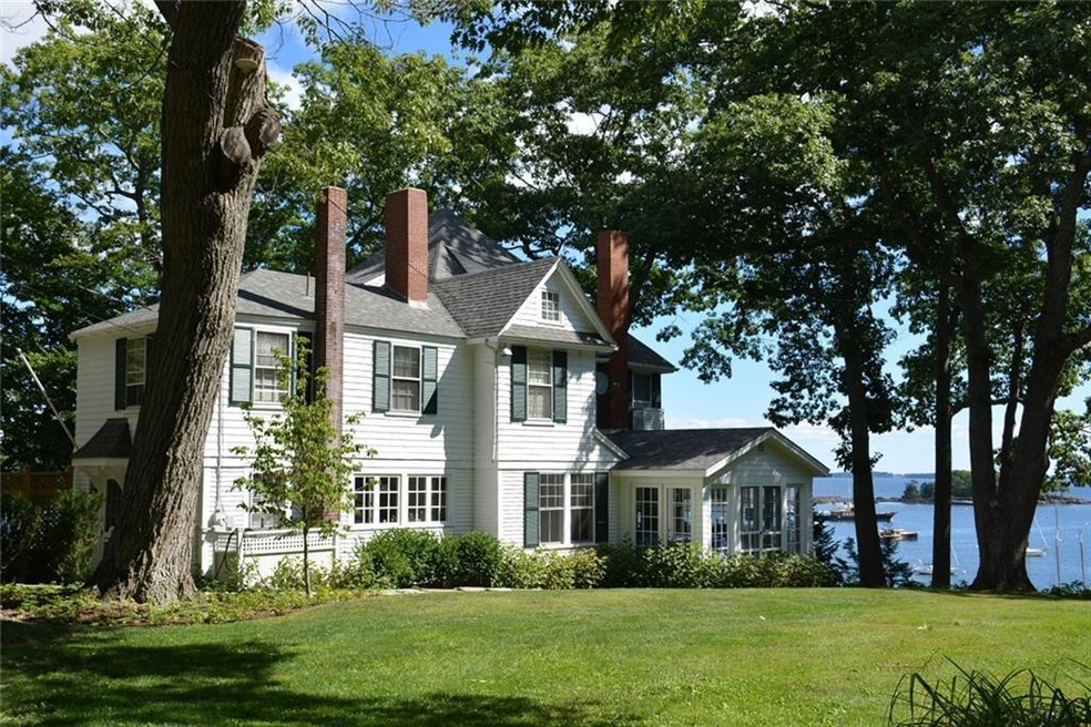 16 Arey Ave, Camden, ME 04843 - photo 1