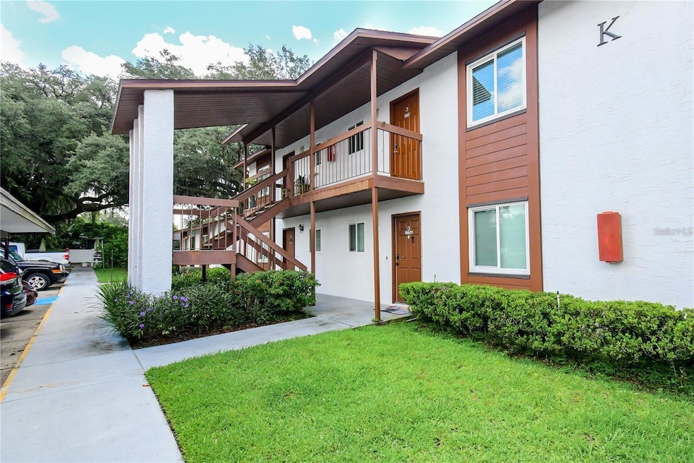 For Rent $1,400/month