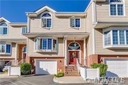 200 Bermuda St unit 5, Atlantic Beach, NY 11509 - photo 1