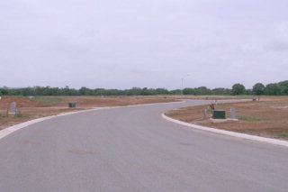 Main View