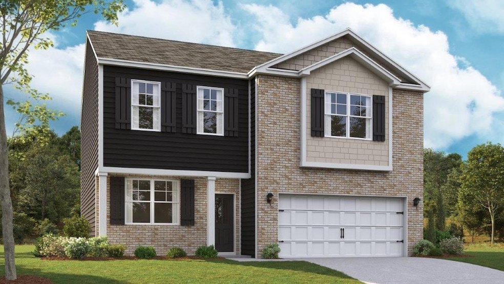 For Sale $354,825