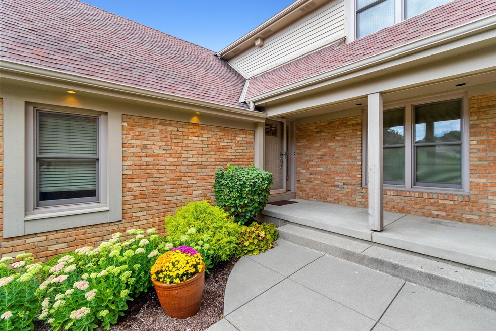 4880 Shackleford Court-3.jpg-FULL