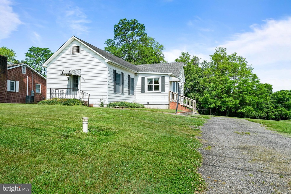 Sold $200,000 • Co-Listing Agent