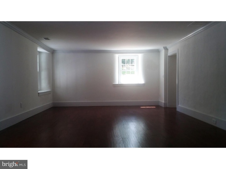 1611 Old Ridge Rd, Pottstown, PA 19465 - photo 1