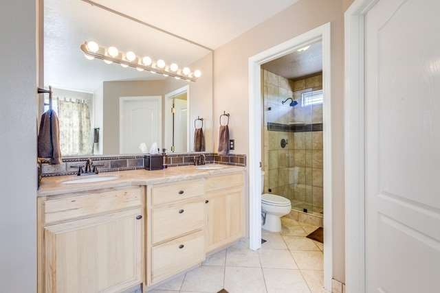 1530 E Feather View Dr, Eagle, ID 83616 - photo 1