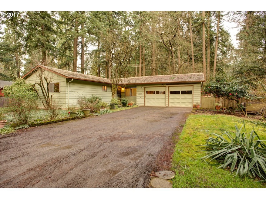 16514 Carnegie Ave, Lake Oswego, OR 97035 - photo 1