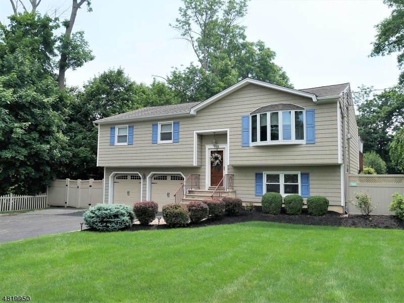 118 Crescent Rd, Florham Park, NJ 07932 - photo 1