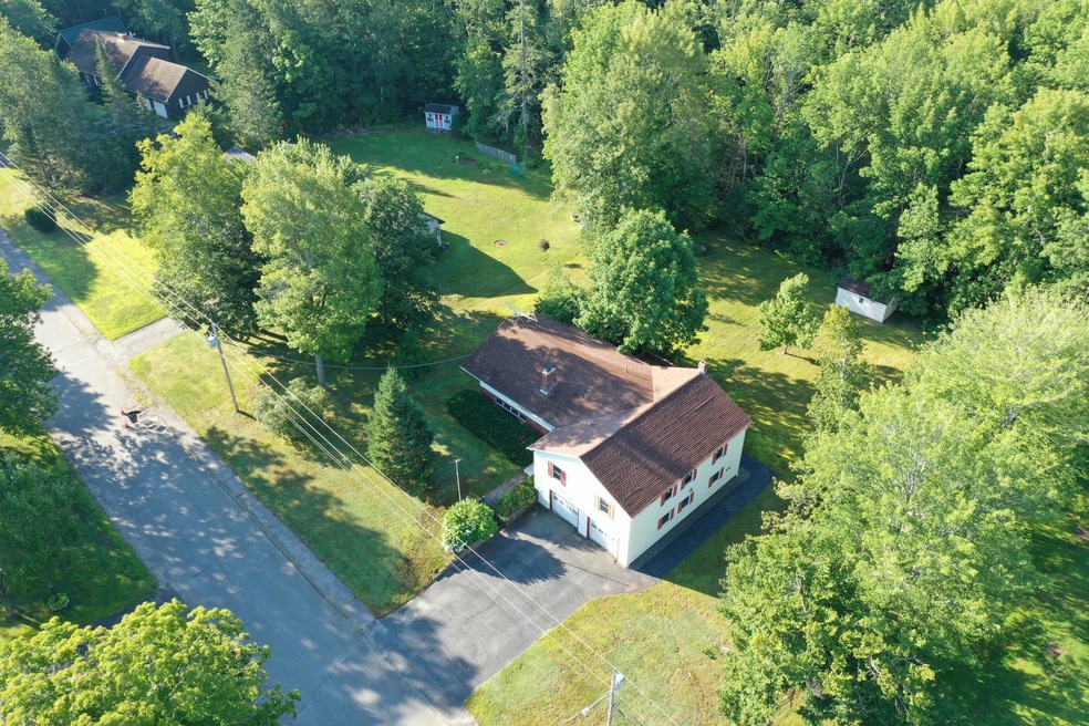 41 Acadia St, Dexter, ME 04930 - photo 1