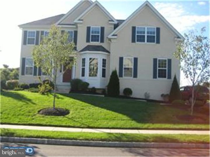 21 Maple Glenn Rd, Mount Laurel, NJ 08054 - photo 1