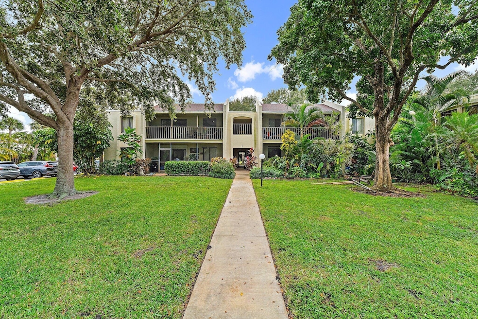 For Rent $2,350/month