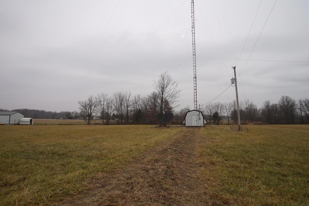 0 700 N, Osgood, IN 47037 - photo 1