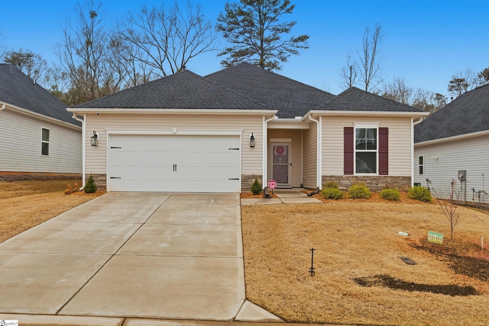 For Sale $318,000 • Co-Listing Agent