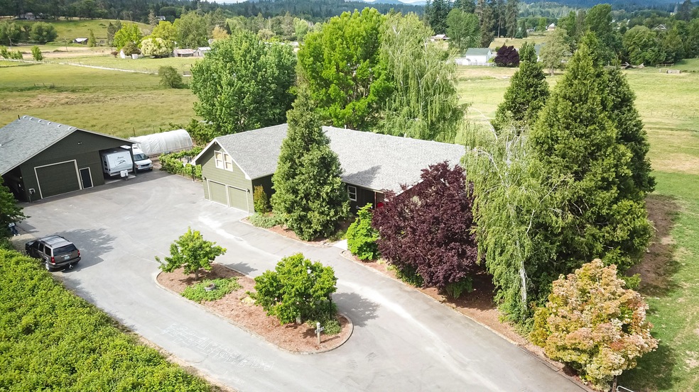 DJI_0115