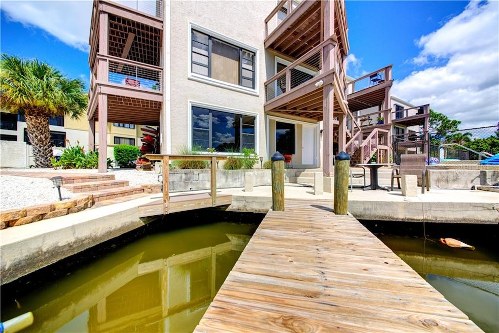 9240 Midnight Pass Rd unit D, Sarasota, FL 34242 - photo 1