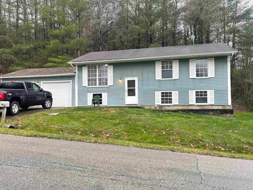 7901 Carlisle Dr, Ashland, KY 41102 - photo 1