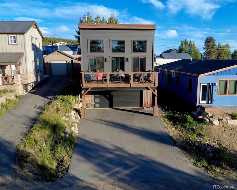 For Sale $675,000