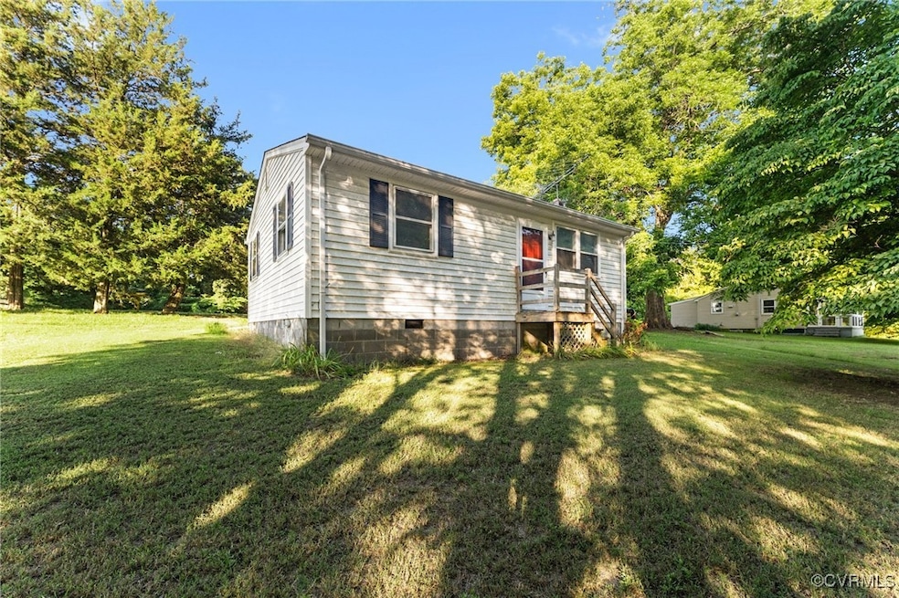 For Sale $169,950